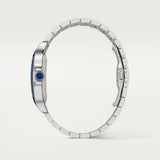 Cartier Santos de Cartier Large model WSSA0048
