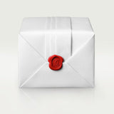 Cartier Santos de Cartier Medium model WSSA0061