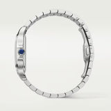 Cartier Santos de Cartier Medium model WSSA0063