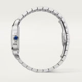 Cartier Santos de Cartier Large model WSSA0064