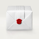 Cartier Santos de Cartier Large model WSSA0076