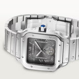 Cartier Santos de Cartier Large model WSSA0076