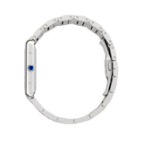 Cartier Tank Must Extra Large Steel WSTA0053