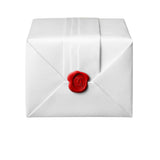 Cartier Tank Must De Cartier Large Steel WSTA0106