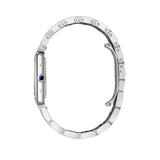 Cartier Tank Must SolarBeat Small Steel WSTA0121