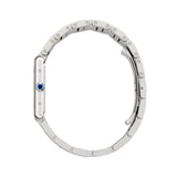 Cartier Tank Must SolarBeat Large Steel WSTA0122