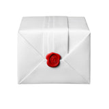Cartier Tank Francaise Small Steel WSTA0129
