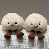 Jellycat Xiao Long Bao China Exclusive