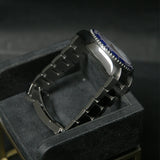 Yacht Master II White Dial 126680