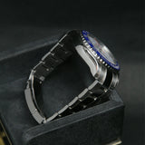 Yacht Master II 44 White Dial 116680