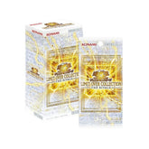 Yugioh Limit Over Collection The Rivals Booster Box Japanese New Sealed