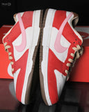 Nike Dunk Low Bacon (W)