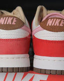 Nike Dunk Low Bacon (W)
