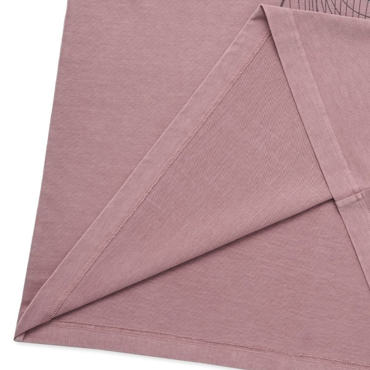 LifeWork Big Radog T-shirt New LifeWork Big Radog T-shirt New