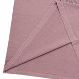 LifeWork Big Radog T-shirt New