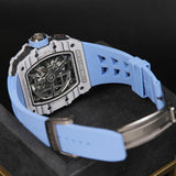 Richard Mille 35-03 Rafael Nadal