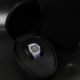 Richard Mille 35-03 Rafael Nadal