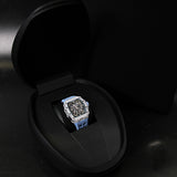 Richard Mille 35-03 Rafael Nadal