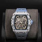 Richard Mille 35-03 Rafael Nadal