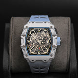 Richard Mille 35-03 Rafael Nadal