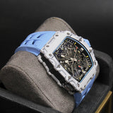 Richard Mille 35-03 Rafael Nadal