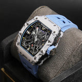 Richard Mille 35-03 Rafael Nadal