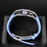 Richard Mille 35-03 Rafael Nadal