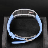 Richard Mille 35-03 Rafael Nadal