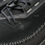 On Cloudaway 2.0 Black