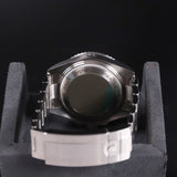 Sea Dweller 44 Black Dial 126660