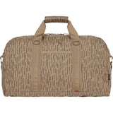 Supreme FW24 Duffle Bag