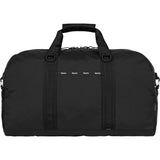 Supreme FW24 Duffle Bag