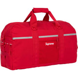 Supreme FW24 Duffle Bag