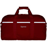 Supreme FW24 Duffle Bag