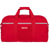 Supreme FW24 Duffle Bag