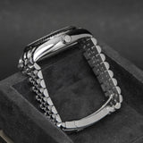 Sky Dweller Blue Dial Jubilee 336934