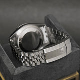 Sky Dweller Blue Dial Jubilee 336934