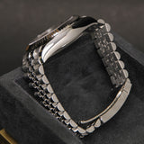 Sky Dweller Blue Dial Jubilee 336934