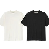 Fear Of God Essentials Embroidered Classic T-Shirt