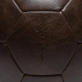 Travis Scott Cactus Jack x FC Barca Retro Football - Bola Sepak