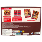 One Piece Card illustration Box Vol 5