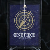 One Piece Card Game Mini-Tin Pack Set vol.3