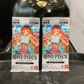 One Piece Card Game Special Card Set Vol.1 (Per Pack)