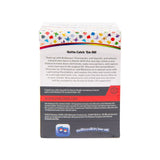 Pokemon TCG 51 Booster Bundle