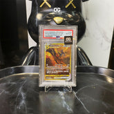 Pokemon TCG PSA 10 Origin Forme Dialga VSTAR UR s12a 260/172 High Class Pack VSTAR Universe