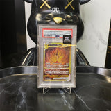 Pokemon TCG PSA 10 Arceus VSTAR UR s12a 262/172 High Class Pack VSTAR Universe