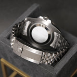 GMT Master II Batgirl 126710BLNR