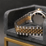 Date Just 31 MOP Dial 278273NG