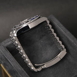 GMT Master II Batgirl 126710BLNR