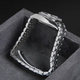 Datejust 28 Pink Diamond 10 Dial 279174G